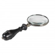 Oxford Magnifier